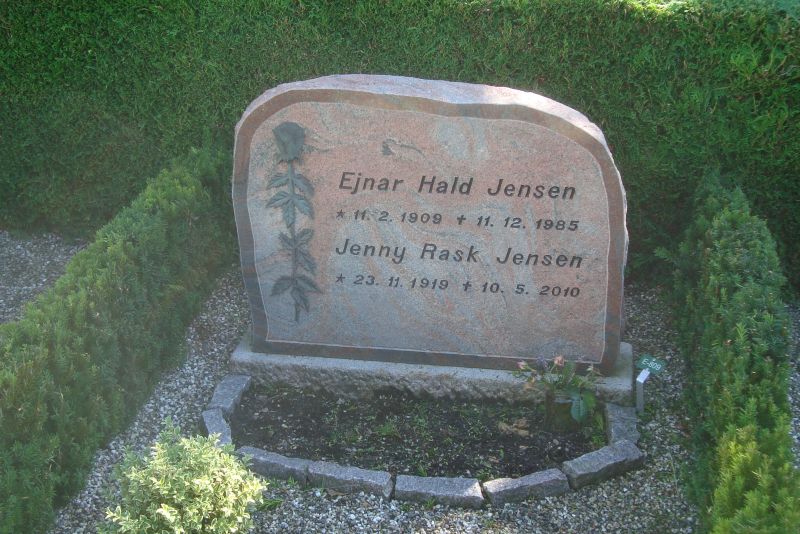 Jenny Rask Jensen.JPG